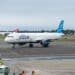 JetBlue Jet Reportedly Strikes Drone Near JFK in Latest Cluster of NY-Area Airport Incidents