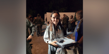 Texas DPS Brush Team Nets Russian Special Interest Alien in Starr County