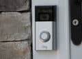 Amazon Sued as Ring Cameras Scan Millions of Faces Without Consent