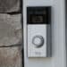 Amazon Sued as Ring Cameras Scan Millions of Faces Without Consent