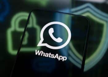 Meta Moves to Hold NSO Group in Contempt Over New WhatsApp Phishing Campaign