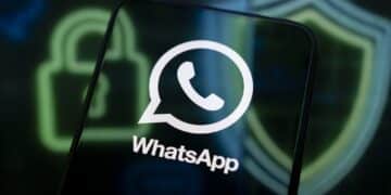Meta Moves to Hold NSO Group in Contempt Over New WhatsApp Phishing Campaign