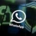 Meta Moves to Hold NSO Group in Contempt Over New WhatsApp Phishing Campaign