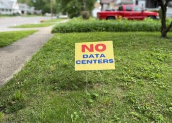 Federal Data Center Rule to Expire With No Replacement as AI Workloads Surge