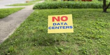 Federal Data Center Rule to Expire With No Replacement as AI Workloads Surge