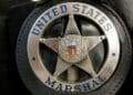 Army Fugitive Jesse Bussey Extradited After 30 Years on the Run