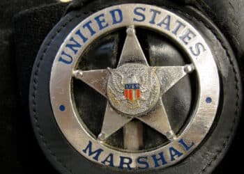 Army Fugitive Jesse Bussey Extradited After 30 Years on the Run