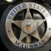 Army Fugitive Jesse Bussey Extradited After 30 Years on the Run