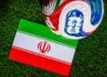 Iran Tried to Insert IRGC Operatives Into U.S. Through World Cup Delegation