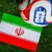 Iran Tried to Insert IRGC Operatives Into U.S. Through World Cup Delegation