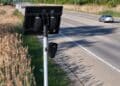 New Map Tool Helps Drivers Dodge License Plate Cameras and Bluetooth Trackers