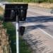 New Map Tool Helps Drivers Dodge License Plate Cameras and Bluetooth Trackers