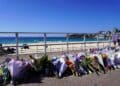 IRGC Recruited Australian Citizen to Direct Local Arson Attacks, ASIO Says
