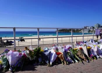 IRGC Recruited Australian Citizen to Direct Local Arson Attacks, ASIO Says