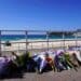 IRGC Recruited Australian Citizen to Direct Local Arson Attacks, ASIO Says