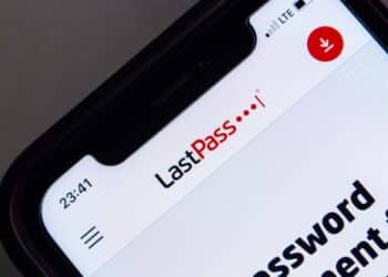 LastPass Confirms Breach in Klue Supply Chain Attack Targeting Hundreds of Firms