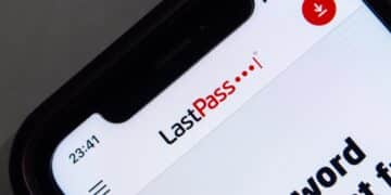 LastPass Confirms Breach in Klue Supply Chain Attack Targeting Hundreds of Firms