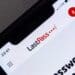 LastPass Confirms Breach in Klue Supply Chain Attack Targeting Hundreds of Firms