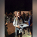 Texas DPS Brush Team Nets Russian Special Interest Alien in Starr County