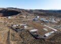 China Targets 10 US Defense Firms Including Pentagon-Backed Rare Earth Miners