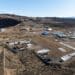 China Targets 10 US Defense Firms Including Pentagon-Backed Rare Earth Miners