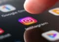 Meta AI Support Flaw Exposed 20,225 Instagram Accounts for Seven Weeks