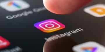 Meta AI Support Flaw Exposed 20,225 Instagram Accounts for Seven Weeks