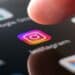 Meta AI Support Flaw Exposed 20,225 Instagram Accounts for Seven Weeks