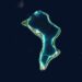 White House Weighs Chagos Purchase as Mauritius Calls Sovereignty Non-Negotiable