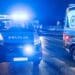 Putin Critic Shot Dead in Poland as Belarusians Detained Near Consulate