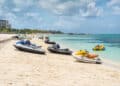 U.S. Embassy Issues Bahamas Jet Ski Warning After Seven Assaults, One Death