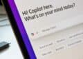 Microsoft Teams Rolls Out Wi-Fi Location Check-In After 2025 Pushback