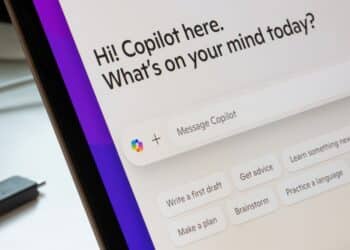 Microsoft Teams Rolls Out Wi-Fi Location Check-In After 2025 Pushback