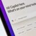 Microsoft Teams Rolls Out Wi-Fi Location Check-In After 2025 Pushback