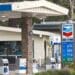 Major Fuel Retailers Face First Test of California AI Pricing Law