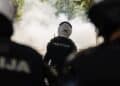 Montenegro Detains IRGC-Linked Hacker Behind $3.4B US University Breach