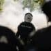 Montenegro Detains IRGC-Linked Hacker Behind $3.4B US University Breach