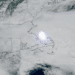 NASA Confirms Massachusetts Meteor Explosion, Debris Drops Into Cape Cod Bay