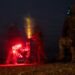 Army Standardizes Smartphone Mortar Fire Control App Across All Units