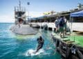 AUKUS Signs Undersea Drone Deal With Interchangeable Payloads, Deliveries in 2027