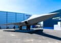 Airbus-Led ‘Team Gen 6’ Pushes Germany for 2026 Fighter Jet Contracts