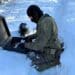Navy Fields Portable DNA Sequencer to Detect Engineered Biological Threats