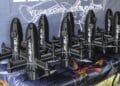 SkyFall Unveils AI Interceptor That Hunts Shaheds Without GPUs