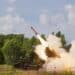 Trump Uses Defense Production Act to Shield Munitions Talks From Antitrust Law