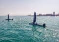 Philippines Gets US Drones as Washington Plans Armed Maritime Capability by 2027