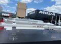 France Fires MICA NG From Supersonic Rafale, Eyes Series Production