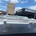 France Fires MICA NG From Supersonic Rafale, Eyes Series Production