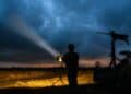 Ukraine Private Air Defense Project Reaches 30 Companies, Downs 20+ Russian Drones