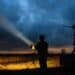 Ukraine Private Air Defense Project Reaches 30 Companies, Downs 20+ Russian Drones