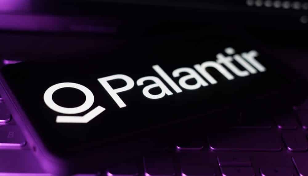 France Cuts DGSI’s Palantir Contract Six Months After Renewal, Selects ChapsVision